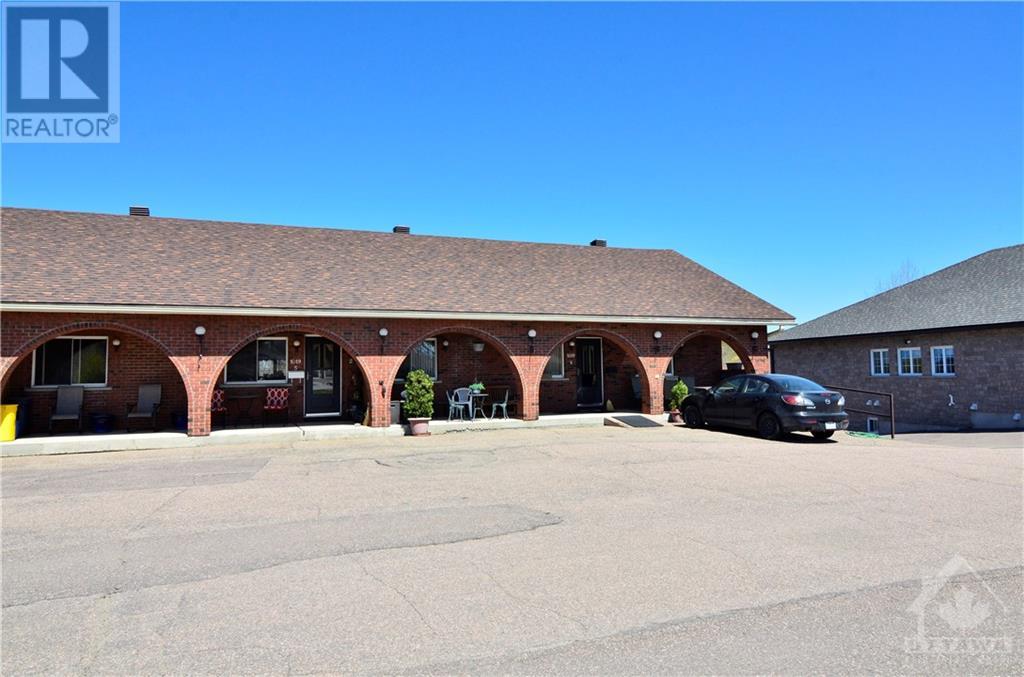 1019 Pembroke Street, Pembroke, Ontario  K8A 3M2 - Photo 9 - 1256029