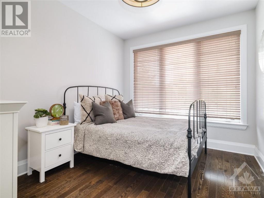 532 Bridgeport Avenue, Manotick, Ontario  K4M 0E9 - Photo 10 - 1255992