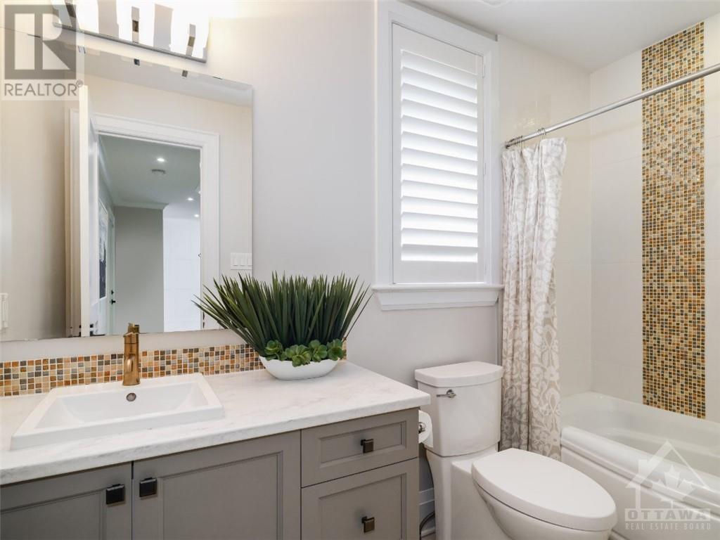 532 Bridgeport Avenue, Manotick, Ontario  K4M 0E9 - Photo 11 - 1255992