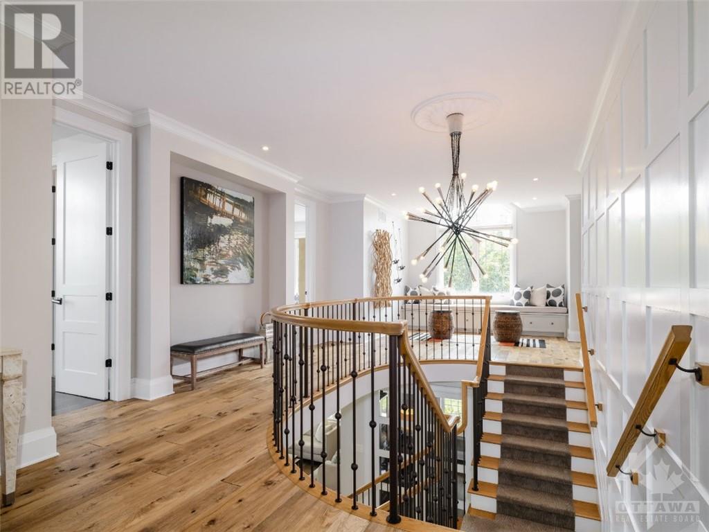 532 Bridgeport Avenue, Manotick, Ontario  K4M 0E9 - Photo 12 - 1255992