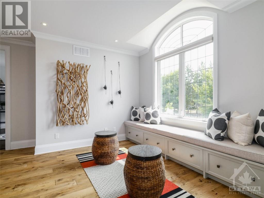 532 Bridgeport Avenue, Manotick, Ontario  K4M 0E9 - Photo 13 - 1255992