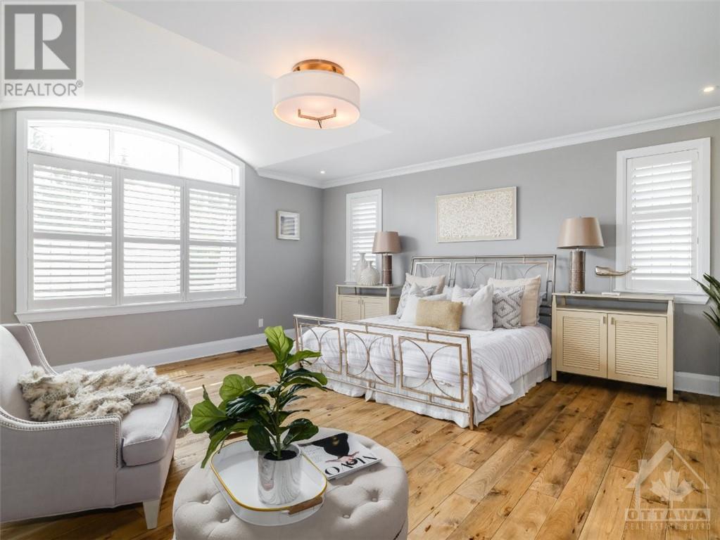 532 Bridgeport Avenue, Manotick, Ontario  K4M 0E9 - Photo 14 - 1255992