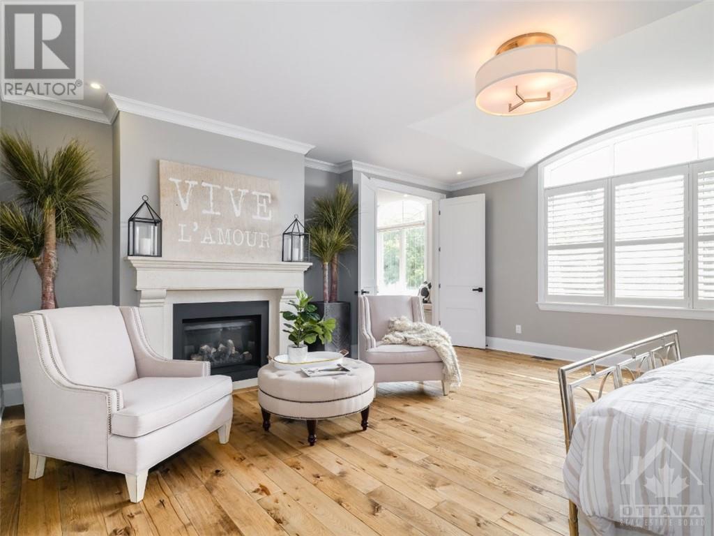 532 Bridgeport Avenue, Manotick, Ontario  K4M 0E9 - Photo 15 - 1255992