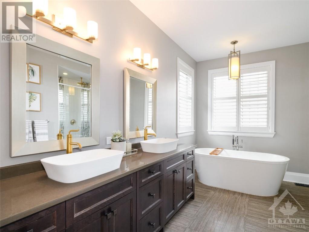 532 Bridgeport Avenue, Manotick, Ontario  K4M 0E9 - Photo 16 - 1255992