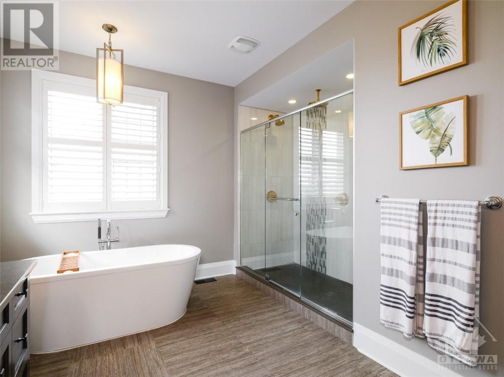 532 Bridgeport Avenue, Manotick, Ontario  K4M 0E9 - Photo 17 - 1255992