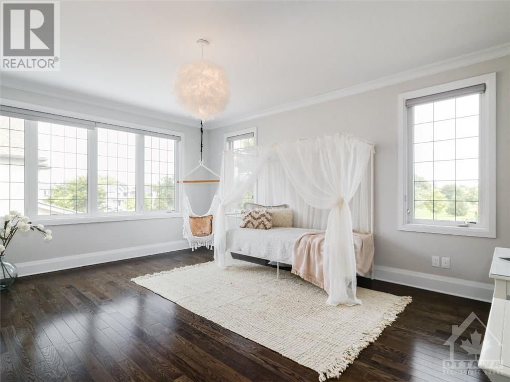 532 Bridgeport Avenue, Manotick, Ontario  K4M 0E9 - Photo 18 - 1255992