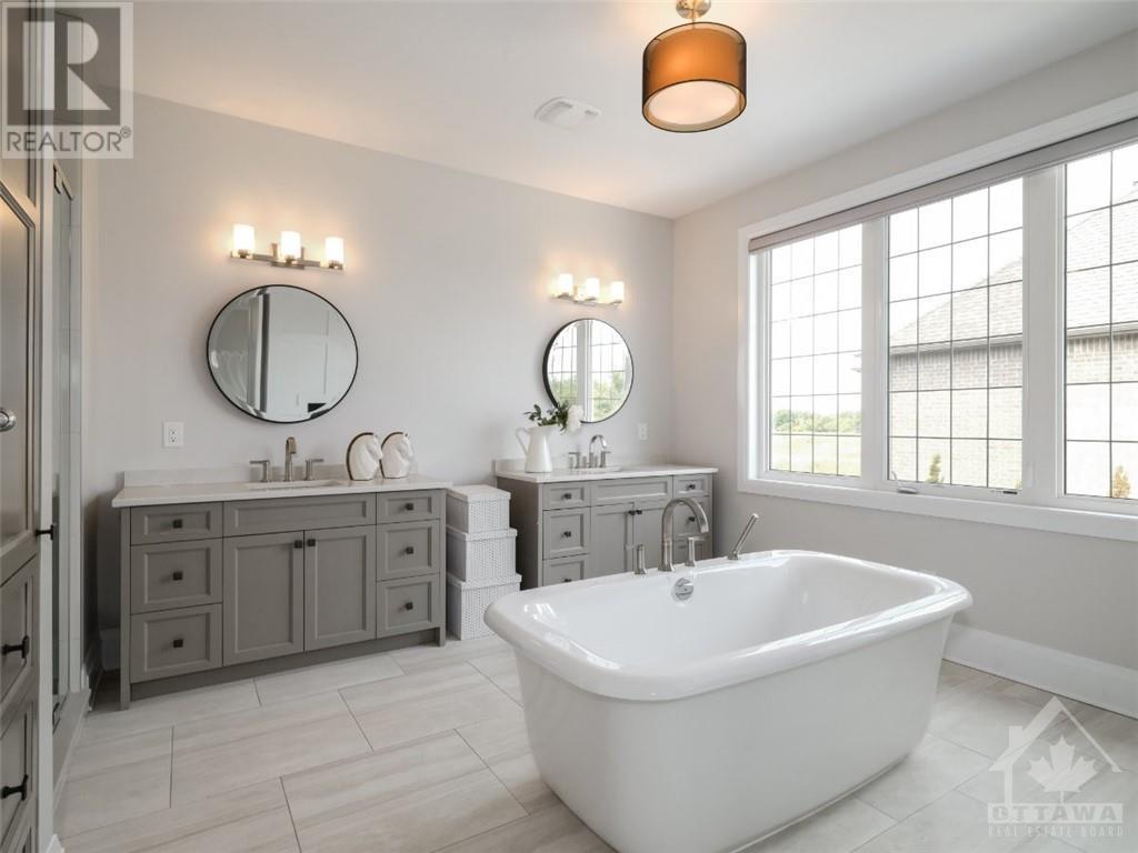 532 Bridgeport Avenue, Manotick, Ontario  K4M 0E9 - Photo 19 - 1255992