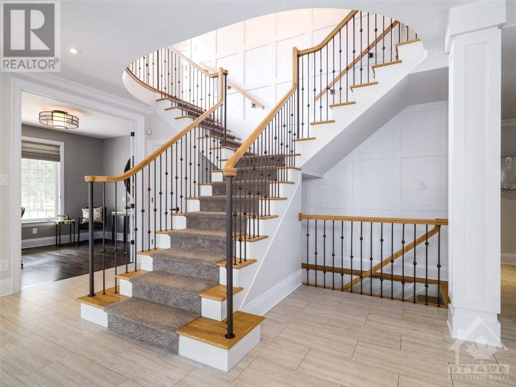 532 Bridgeport Avenue, Manotick, Ontario  K4M 0E9 - Photo 2 - 1255992