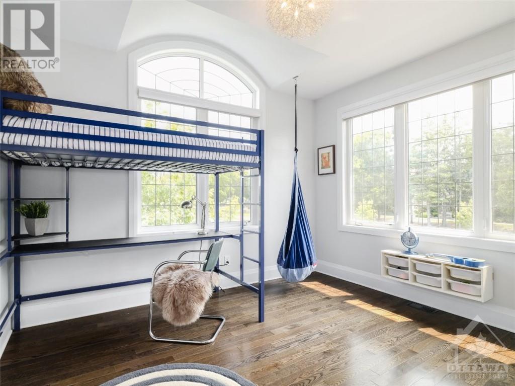 532 Bridgeport Avenue, Manotick, Ontario  K4M 0E9 - Photo 21 - 1255992