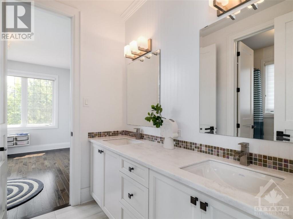 532 Bridgeport Avenue, Manotick, Ontario  K4M 0E9 - Photo 22 - 1255992