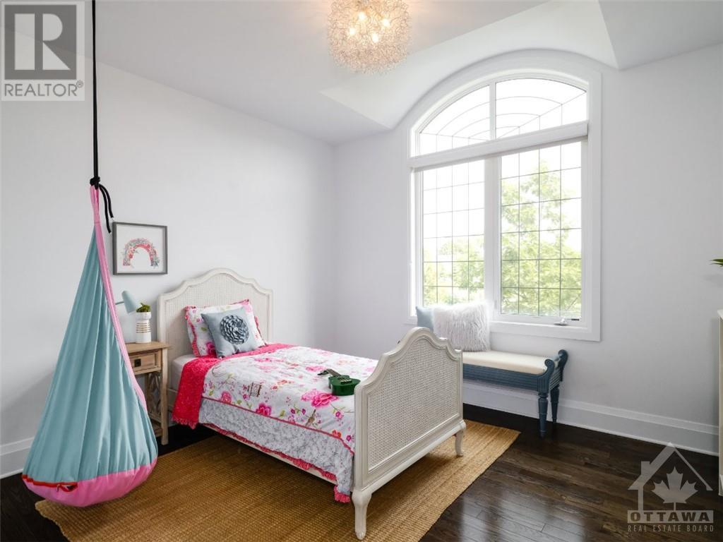 532 Bridgeport Avenue, Manotick, Ontario  K4M 0E9 - Photo 23 - 1255992