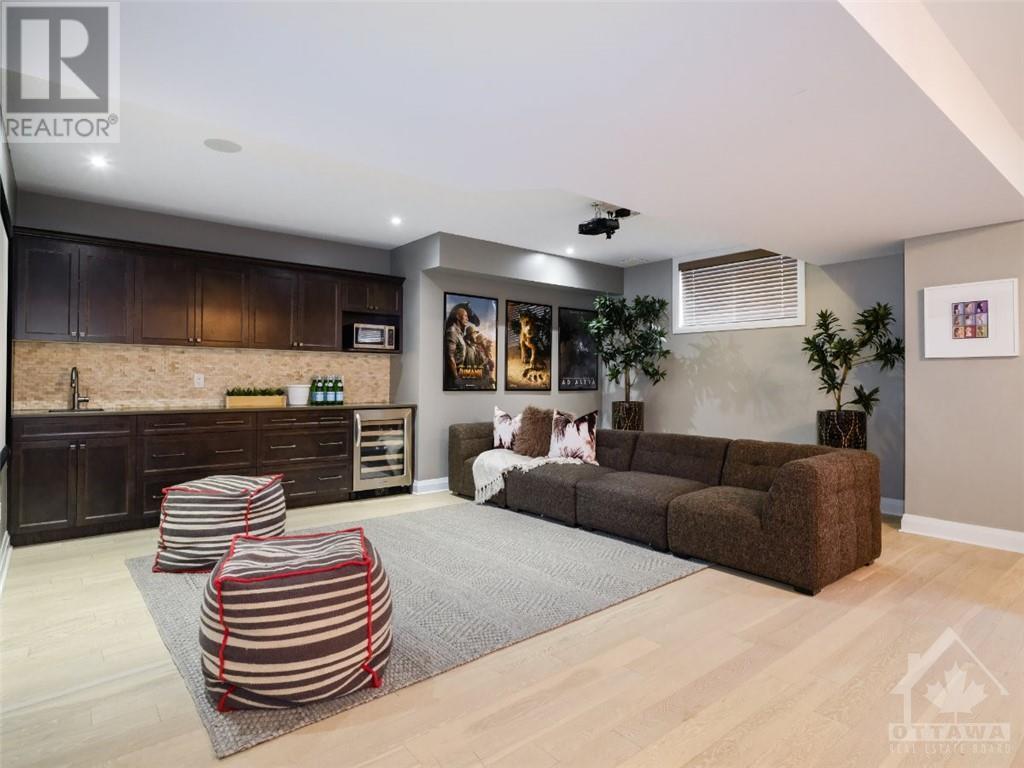 532 Bridgeport Avenue, Manotick, Ontario  K4M 0E9 - Photo 24 - 1255992