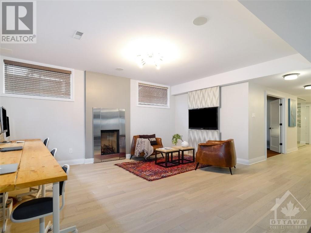 532 Bridgeport Avenue, Manotick, Ontario  K4M 0E9 - Photo 25 - 1255992