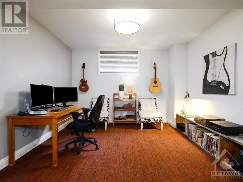 532 Bridgeport Avenue, Manotick, Ontario  K4M 0E9 - Photo 26 - 1255992