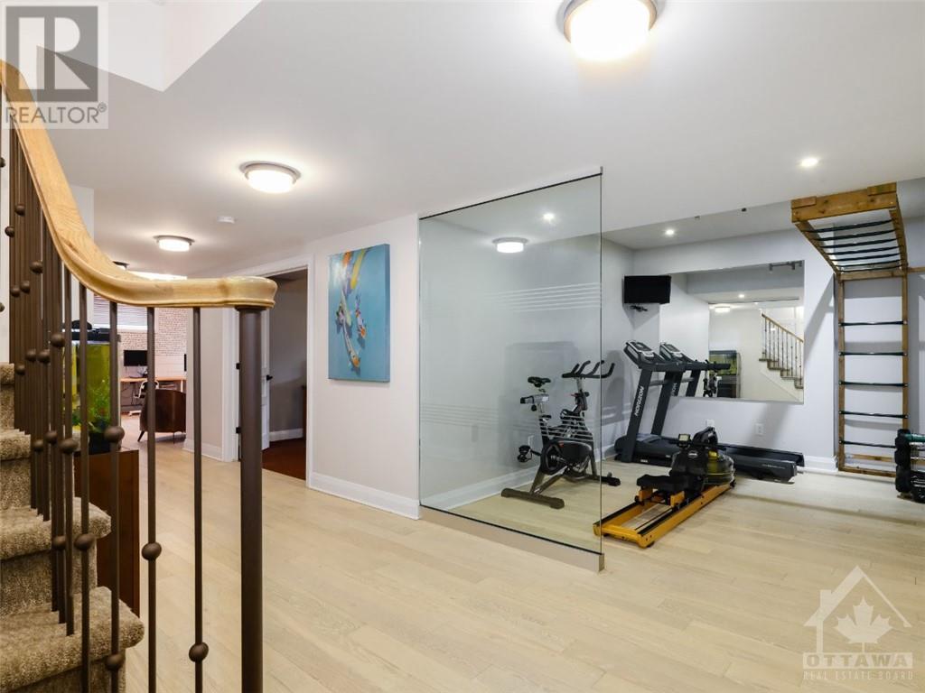 532 Bridgeport Avenue, Manotick, Ontario  K4M 0E9 - Photo 27 - 1255992