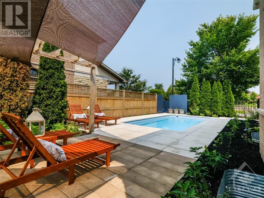 532 Bridgeport Avenue, Manotick, Ontario  K4M 0E9 - Photo 28 - 1255992