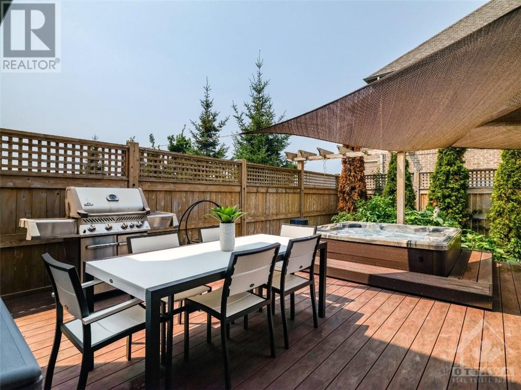 532 Bridgeport Avenue, Manotick, Ontario  K4M 0E9 - Photo 29 - 1255992