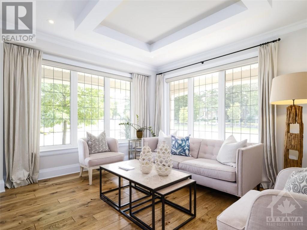 532 Bridgeport Avenue, Manotick, Ontario  K4M 0E9 - Photo 3 - 1255992