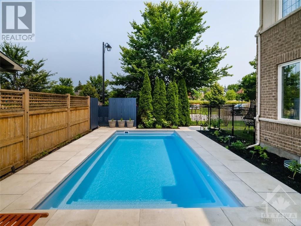 532 Bridgeport Avenue, Manotick, Ontario  K4M 0E9 - Photo 30 - 1255992