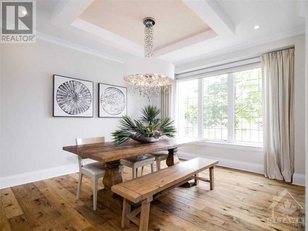 532 Bridgeport Avenue, Manotick, Ontario  K4M 0E9 - Photo 4 - 1255992