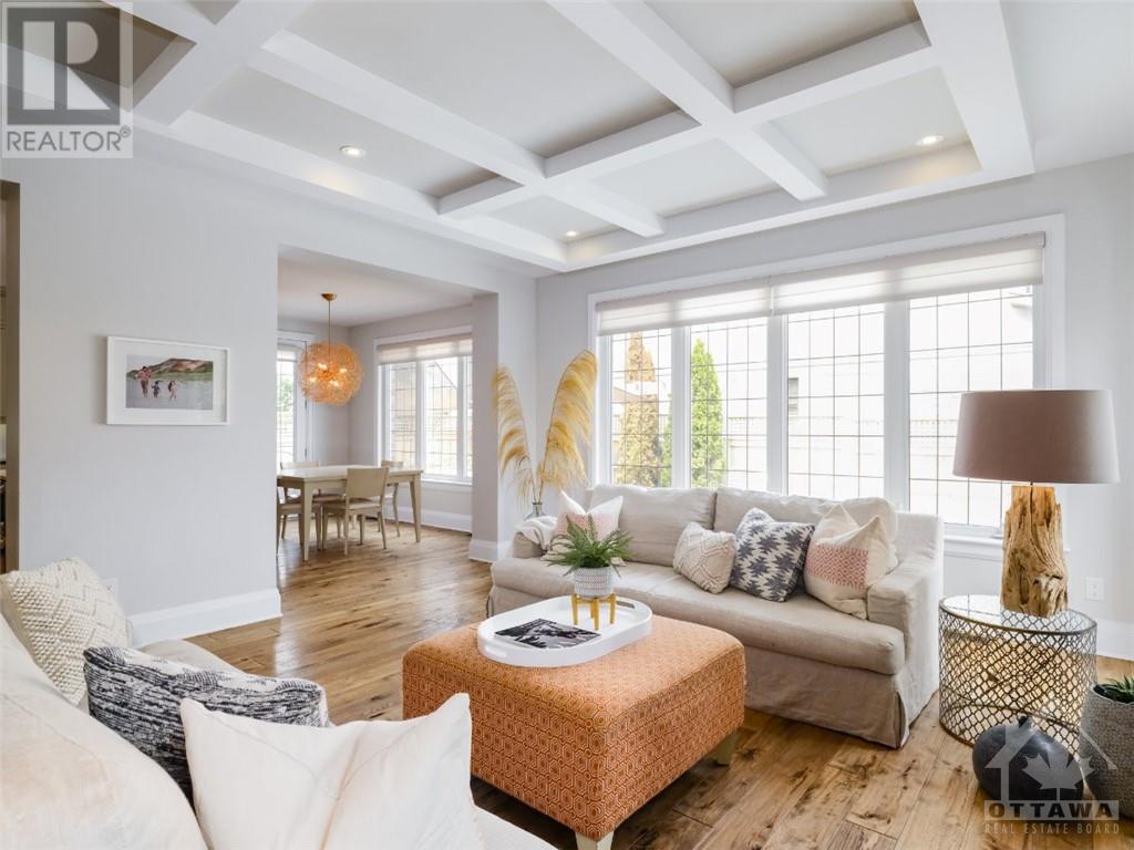 532 Bridgeport Avenue, Manotick, Ontario  K4M 0E9 - Photo 6 - 1255992