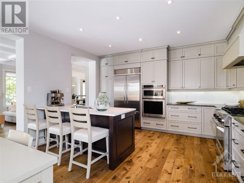 532 Bridgeport Avenue, Manotick, Ontario  K4M 0E9 - Photo 7 - 1255992