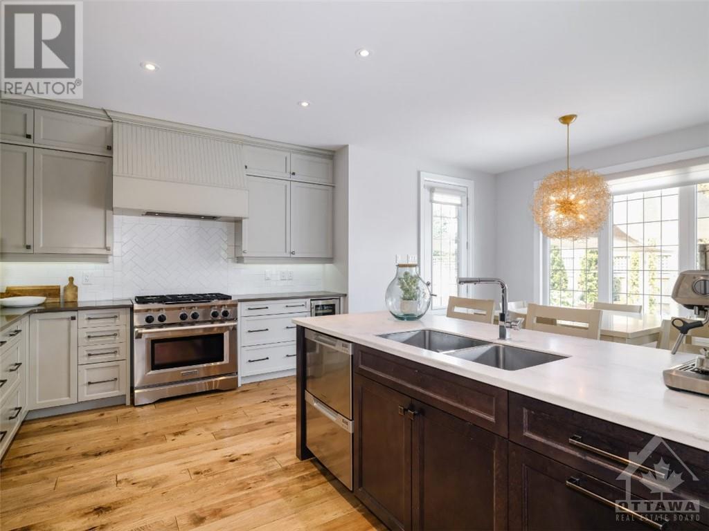 532 Bridgeport Avenue, Manotick, Ontario  K4M 0E9 - Photo 8 - 1255992