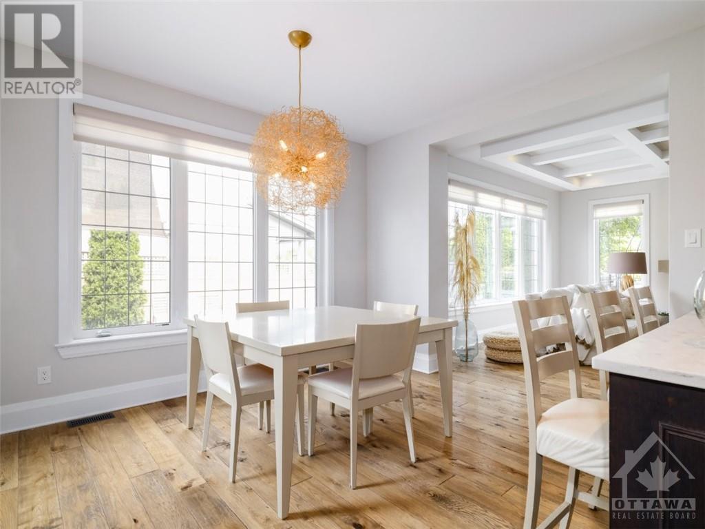 532 Bridgeport Avenue, Manotick, Ontario  K4M 0E9 - Photo 9 - 1255992