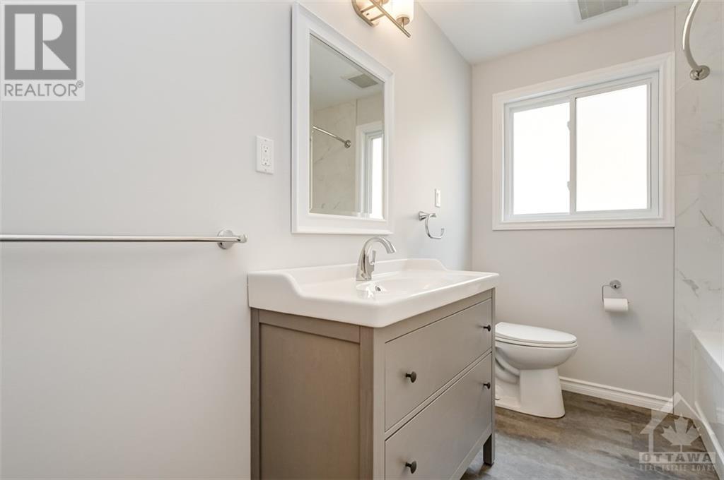 2619 Conn Street, Ottawa, Ontario  K2B 7C4 - Photo 11 - 1256226