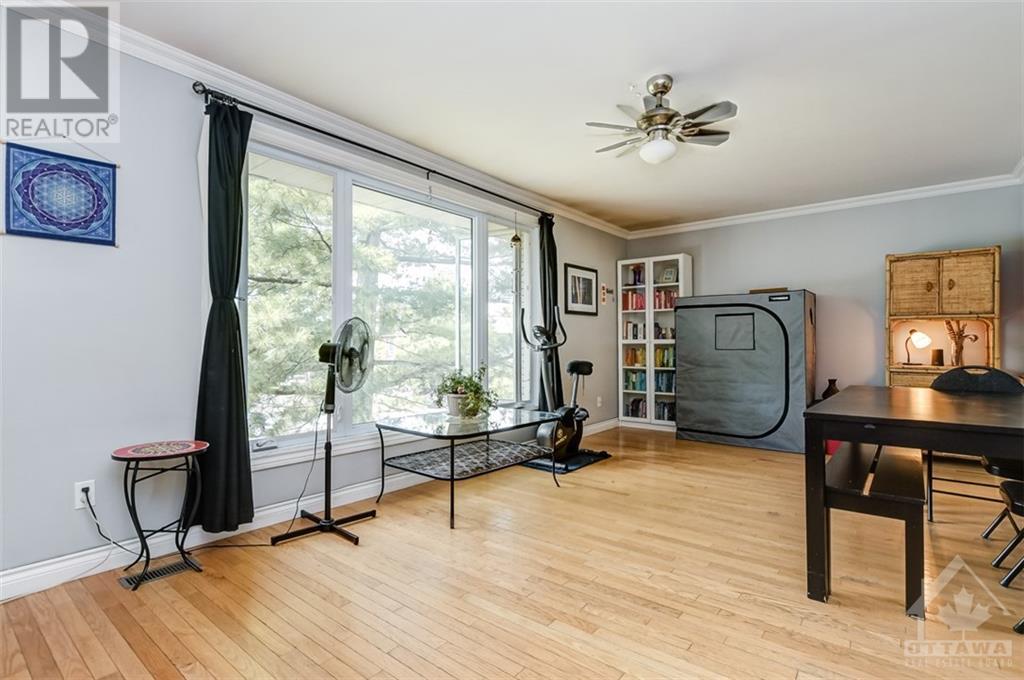 2619 Conn Street, Ottawa, Ontario  K2B 7C4 - Photo 12 - 1256226