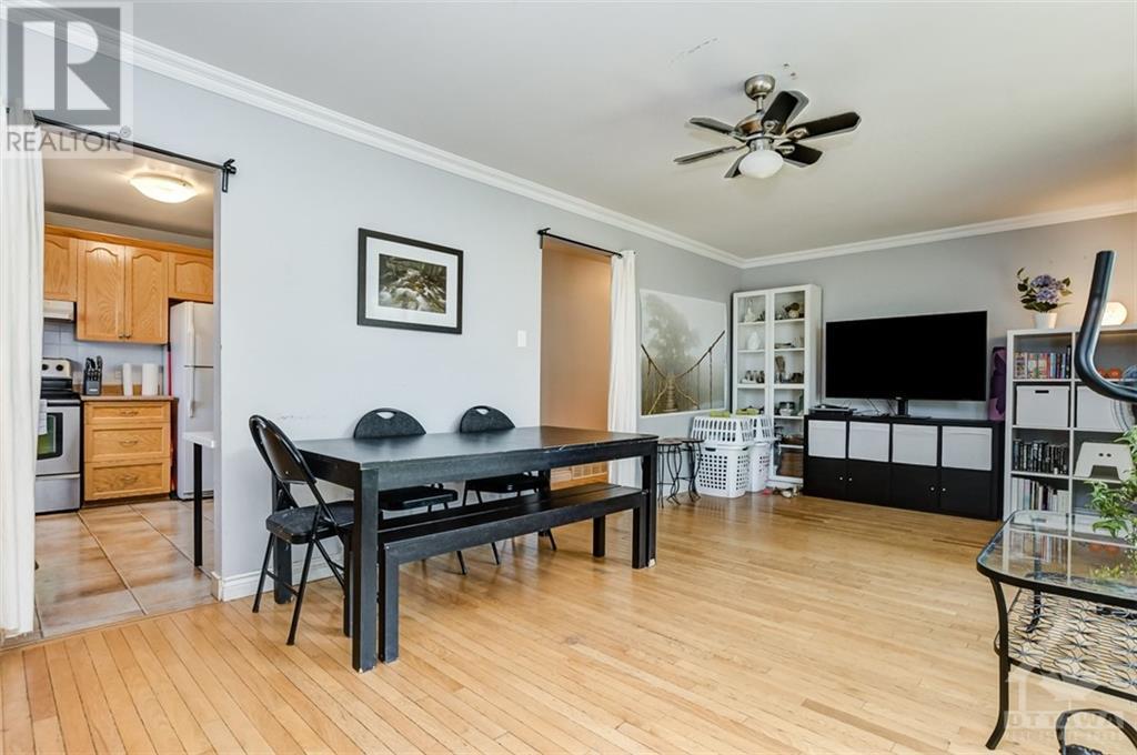 2619 Conn Street, Ottawa, Ontario  K2B 7C4 - Photo 13 - 1256226