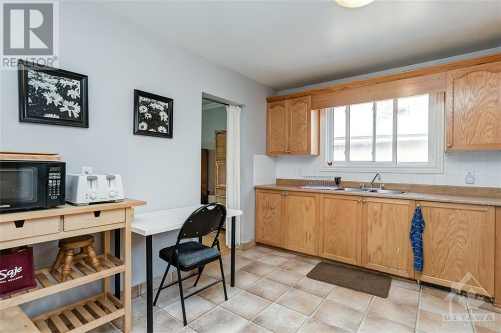 2619 Conn Street, Ottawa, Ontario  K2B 7C4 - Photo 15 - 1256226