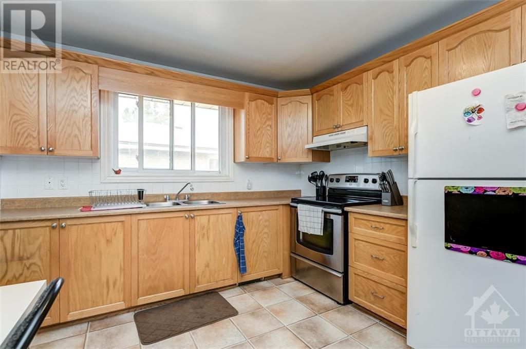 2619 Conn Street, Ottawa, Ontario  K2B 7C4 - Photo 16 - 1256226