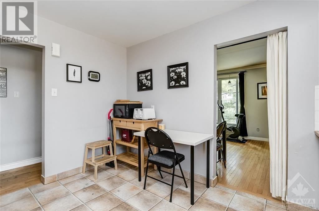 2619 Conn Street, Ottawa, Ontario  K2B 7C4 - Photo 17 - 1256226