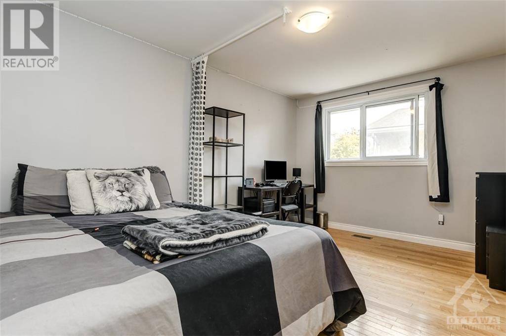 2619 Conn Street, Ottawa, Ontario  K2B 7C4 - Photo 18 - 1256226