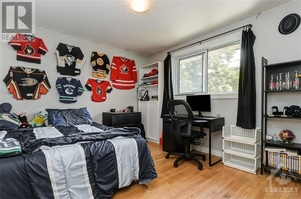 2619 Conn Street, Ottawa, Ontario  K2B 7C4 - Photo 19 - 1256226
