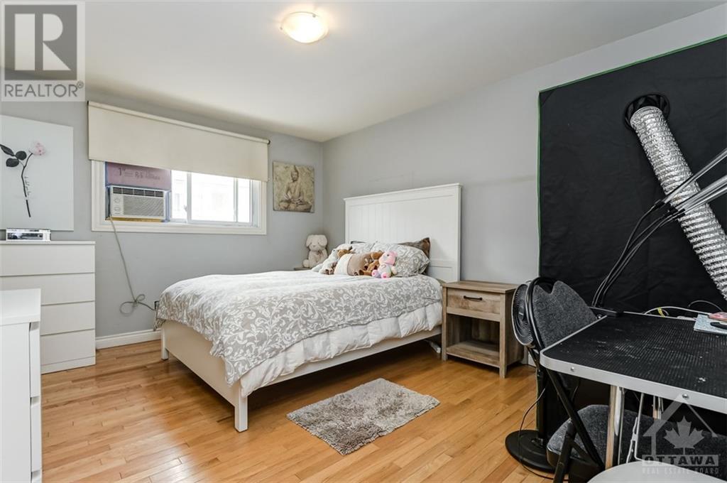 2619 Conn Street, Ottawa, Ontario  K2B 7C4 - Photo 20 - 1256226