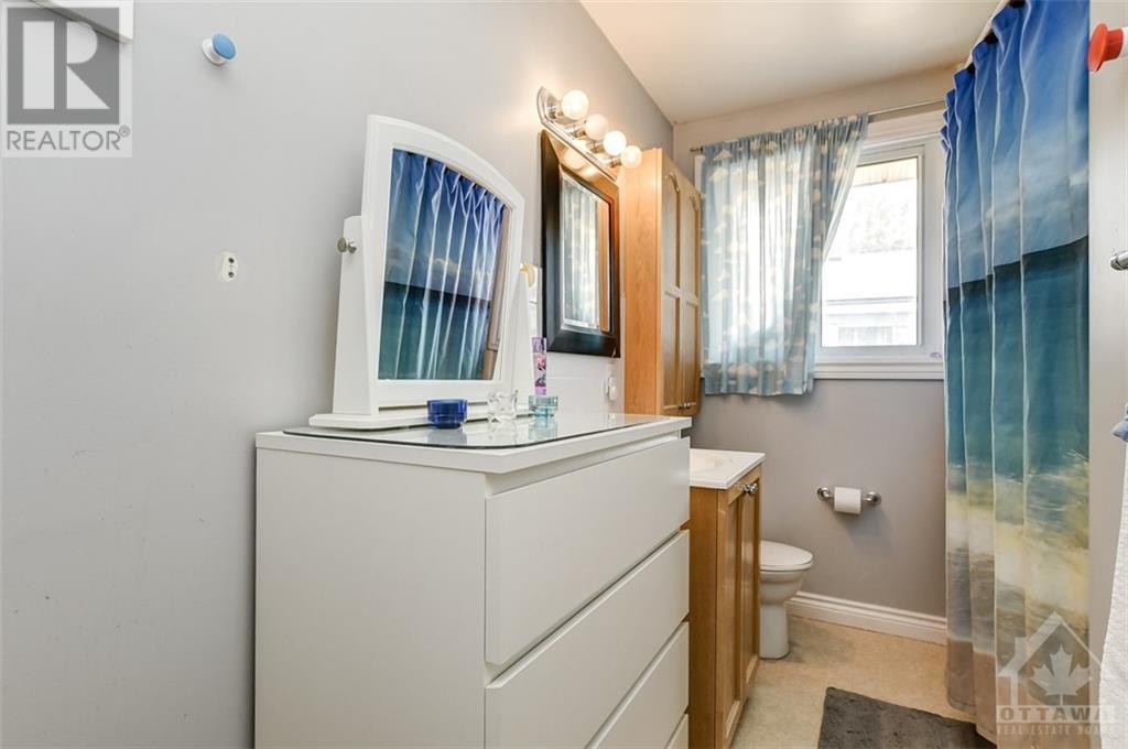 2619 Conn Street, Ottawa, Ontario  K2B 7C4 - Photo 21 - 1256226