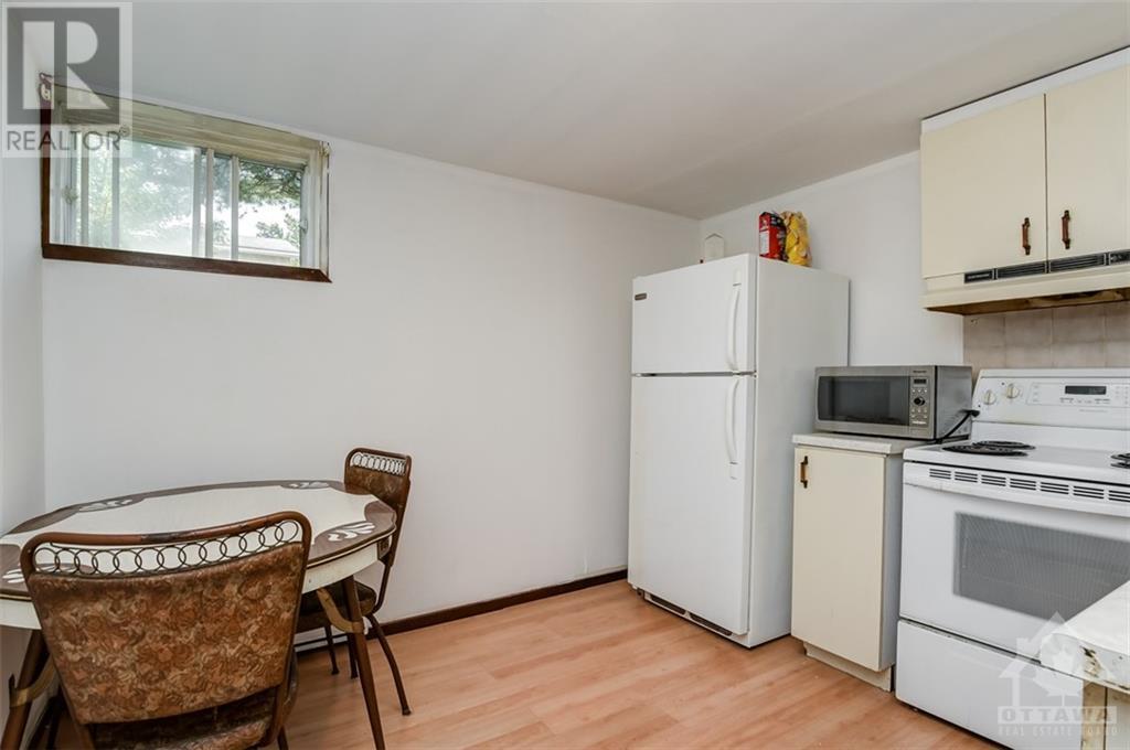 2619 Conn Street, Ottawa, Ontario  K2B 7C4 - Photo 22 - 1256226