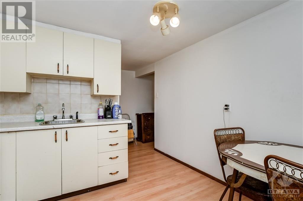 2619 Conn Street, Ottawa, Ontario  K2B 7C4 - Photo 23 - 1256226