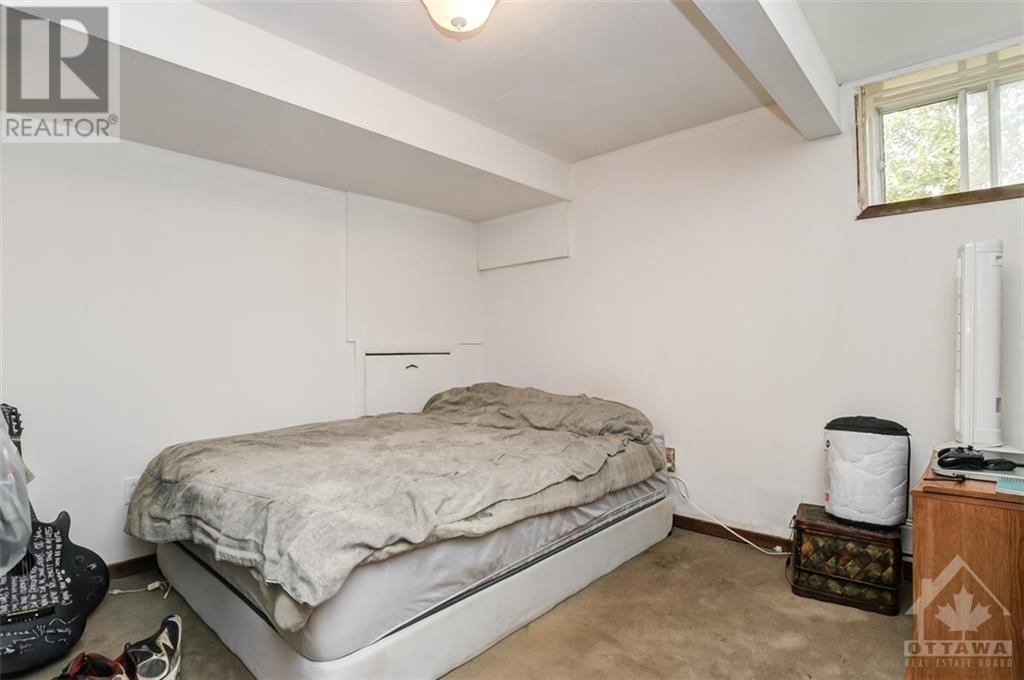 2619 Conn Street, Ottawa, Ontario  K2B 7C4 - Photo 24 - 1256226