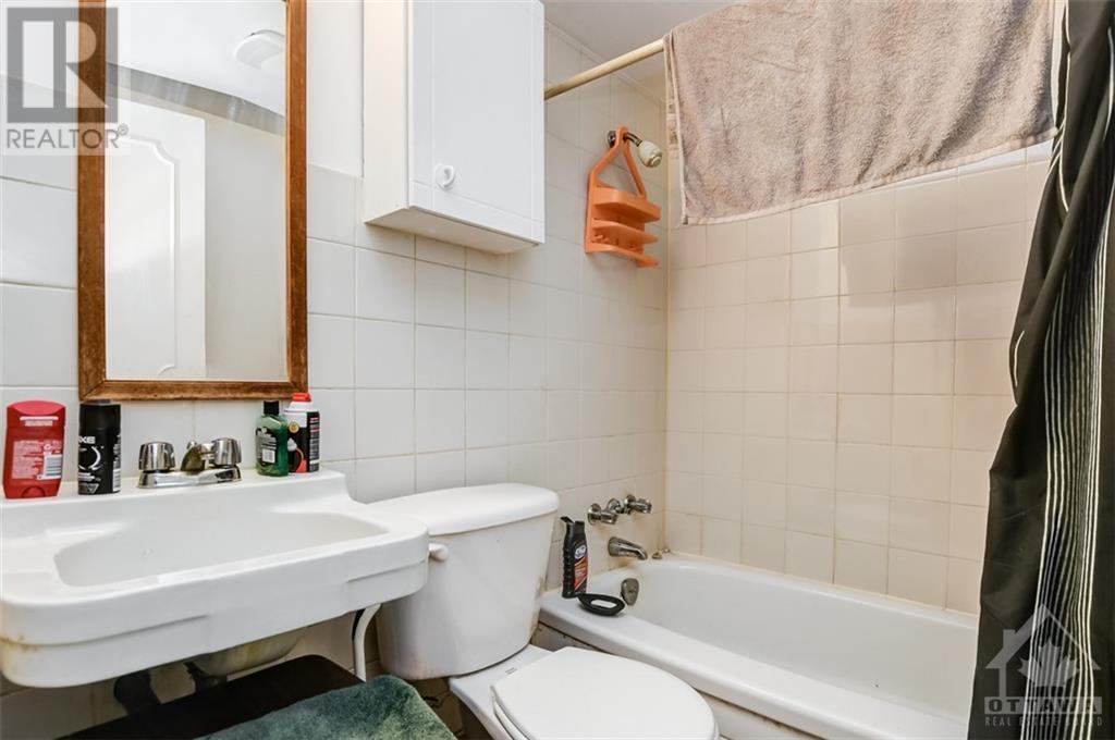 2619 Conn Street, Ottawa, Ontario  K2B 7C4 - Photo 25 - 1256226