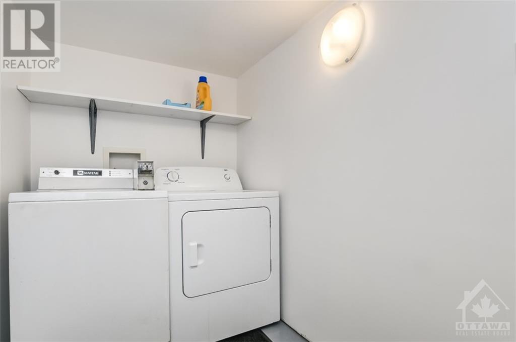 2619 Conn Street, Ottawa, Ontario  K2B 7C4 - Photo 26 - 1256226