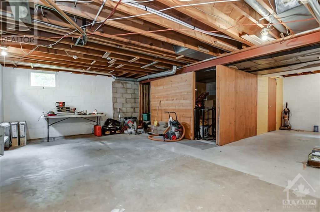 2619 Conn Street, Ottawa, Ontario  K2B 7C4 - Photo 27 - 1256226