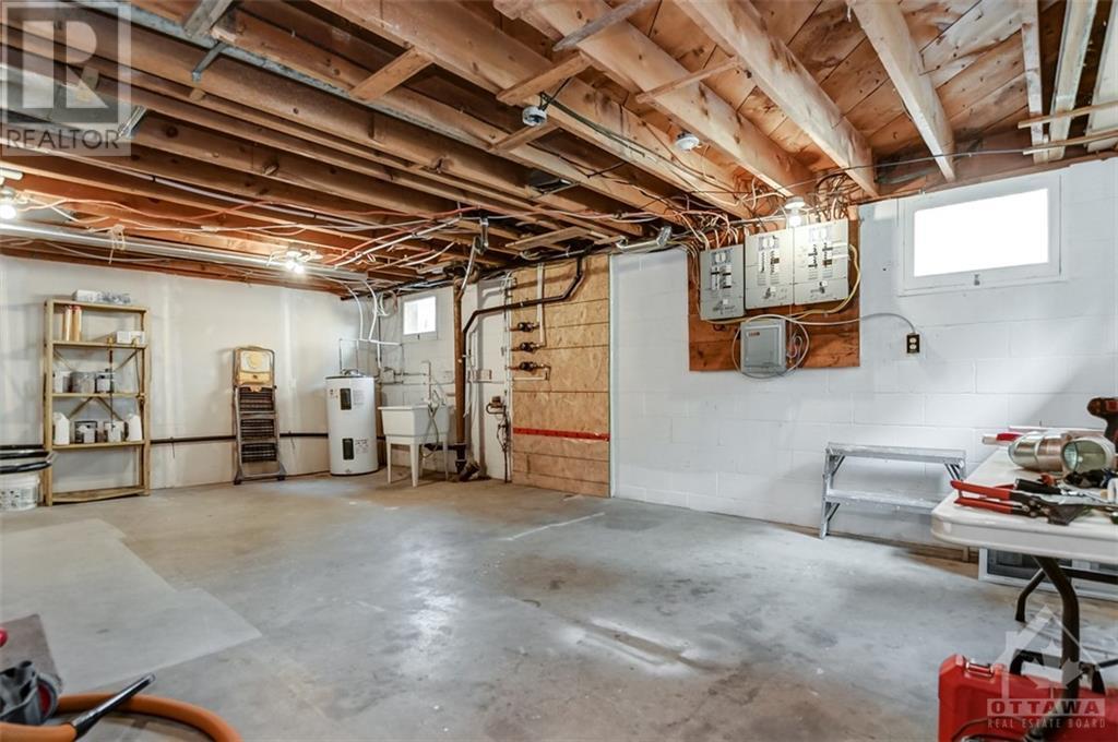 2619 Conn Street, Ottawa, Ontario  K2B 7C4 - Photo 28 - 1256226