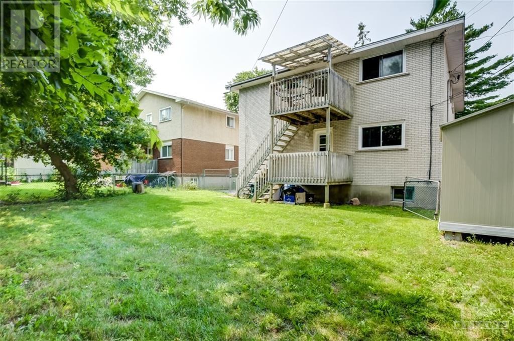 2619 Conn Street, Ottawa, Ontario  K2B 7C4 - Photo 29 - 1256226