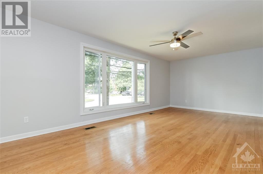 2619 Conn Street, Ottawa, Ontario  K2B 7C4 - Photo 3 - 1256226