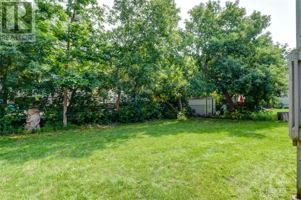 2619 Conn Street, Ottawa, Ontario  K2B 7C4 - Photo 30 - 1256226