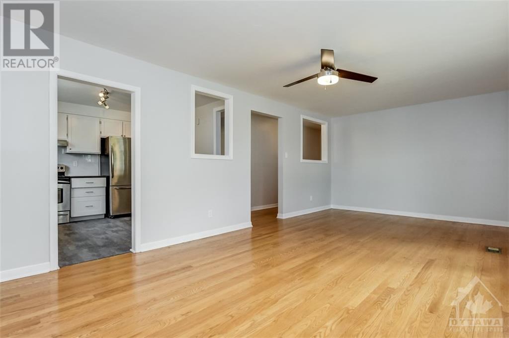 2619 Conn Street, Ottawa, Ontario  K2B 7C4 - Photo 4 - 1256226