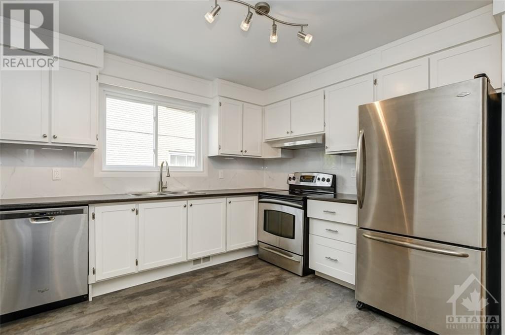 2619 Conn Street, Ottawa, Ontario  K2B 7C4 - Photo 6 - 1256226
